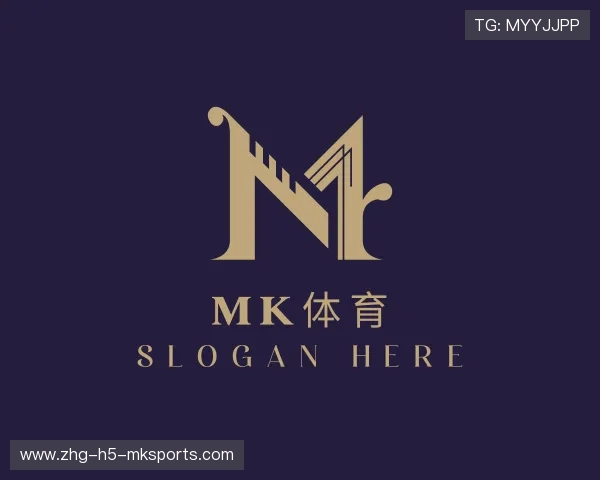 了解mk体育官网入口
