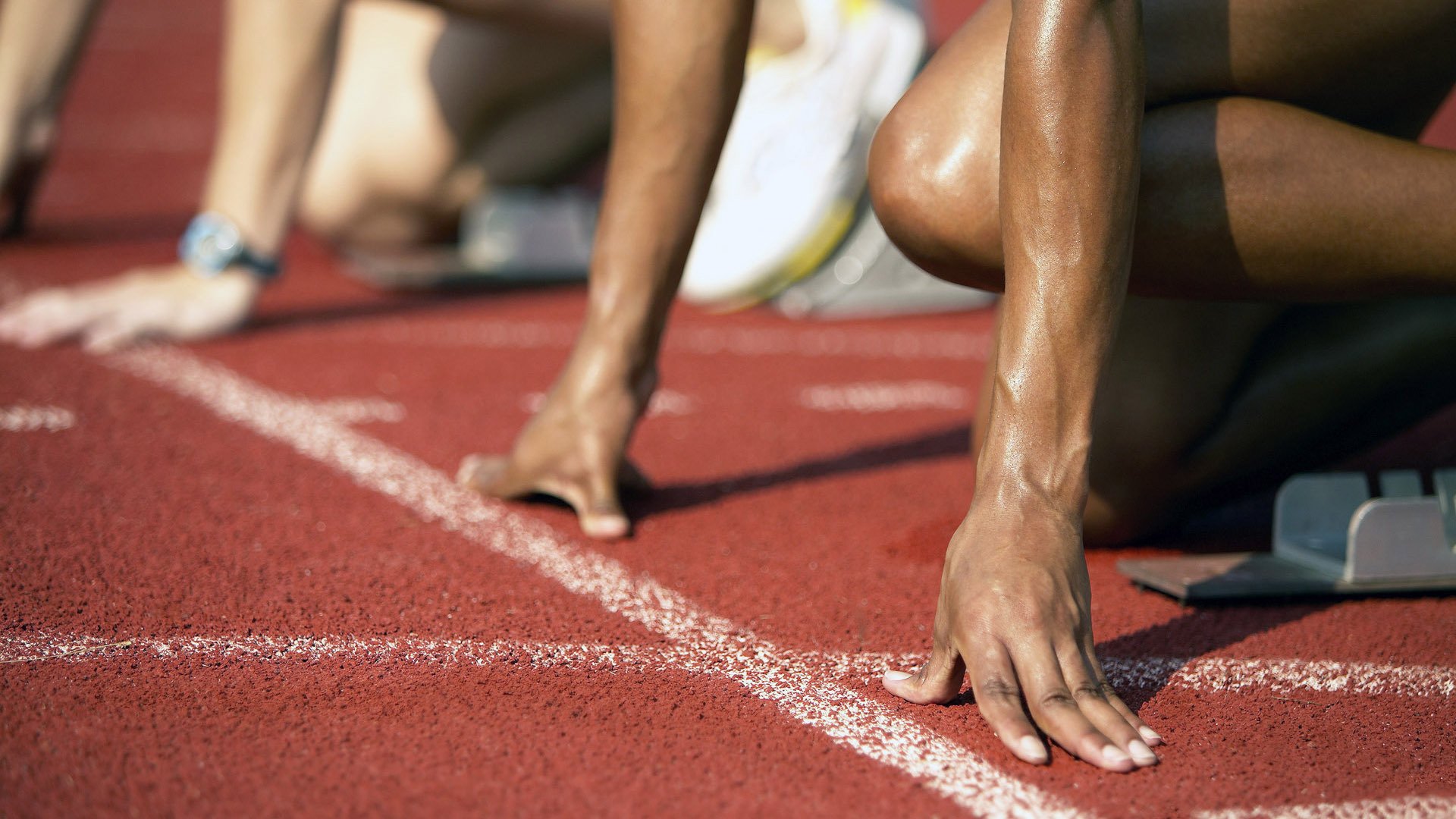 mk体育官网-东京奥运闭幕中国奖牌榜第一，东京奥运会奖牌榜中国