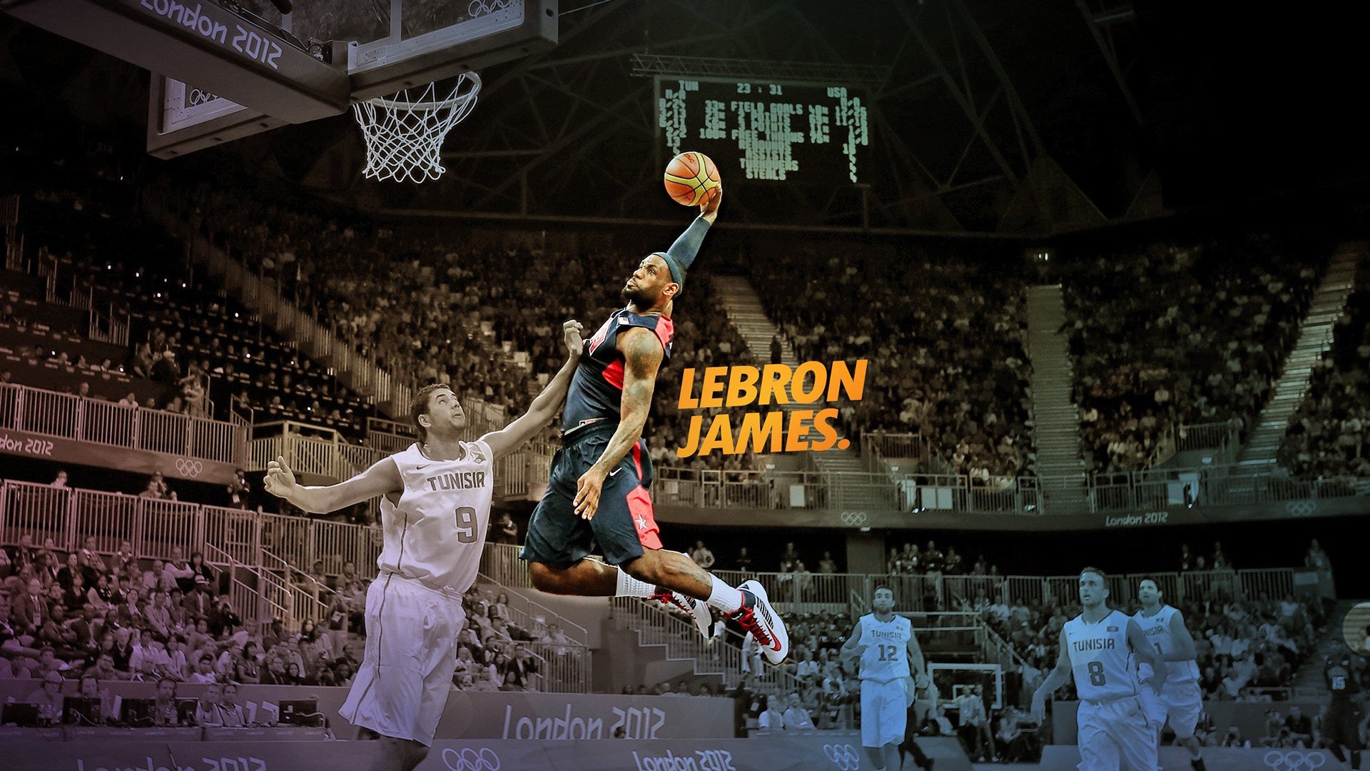 mk体育app下载-东部第一易主！76人遭24分逆转绝杀，这一战我彻底认清这5名球星，76人进东部决赛